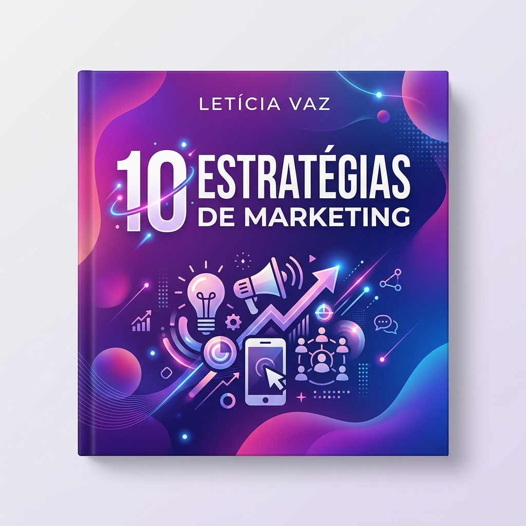 10 Estratégias de Venda