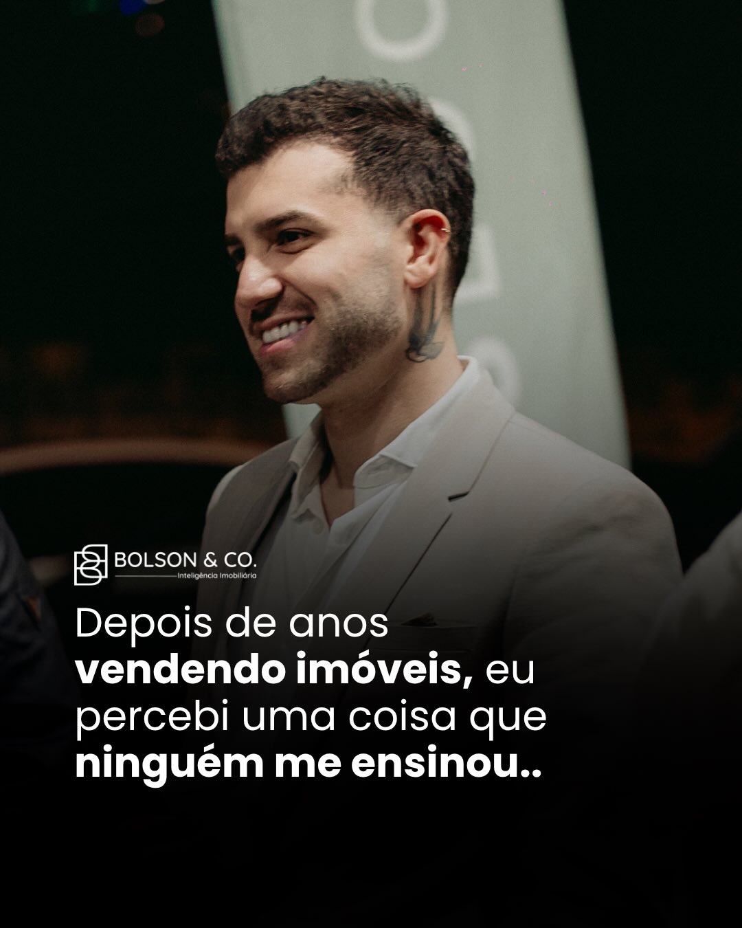 Tráfego Pago: Estratégias de Venda